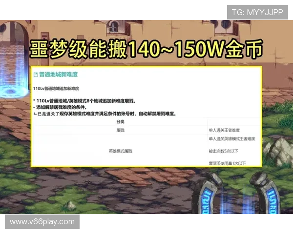 星空体育百家乐如何选择最优投注策略实现稳定盈利的实用技巧