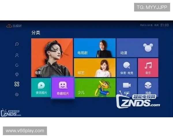星空体育VIP会员体验评测真实用户分享助你做出明智选择