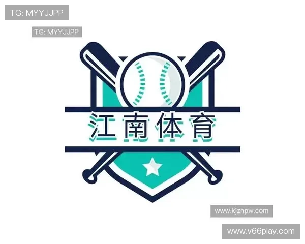 江南体育官网：江南体育平台的技术创新与未来发展方向