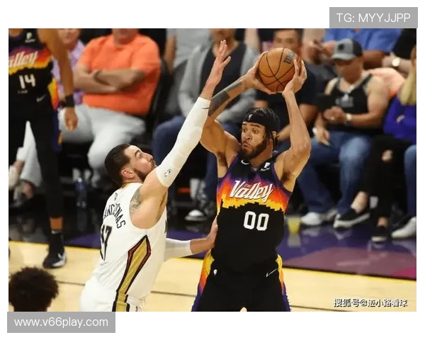 满冠体育官网app下载提供丰富的游戏资源和优质的用户服务,助你轻松赢得比赛