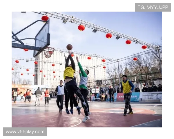 海星体育正式开启全新账户注册通道，助力体育爱好者轻松开启运动新体验