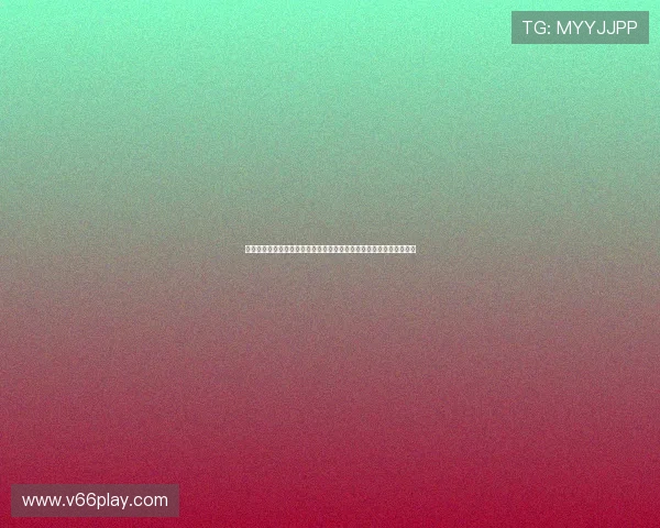 皇冠体育集团优惠活动盘点:丰富的彩金与福利助力玩家赢取更多收益