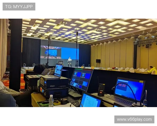 球赛直播国际站：应对时差挑战提供多时段直播内容满足不同地区需求