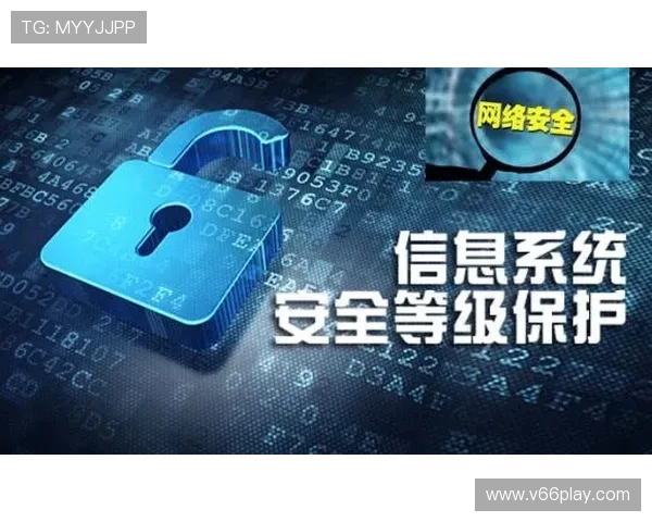 神殿在线登录入口：安全登录技巧与账号保护措施介绍