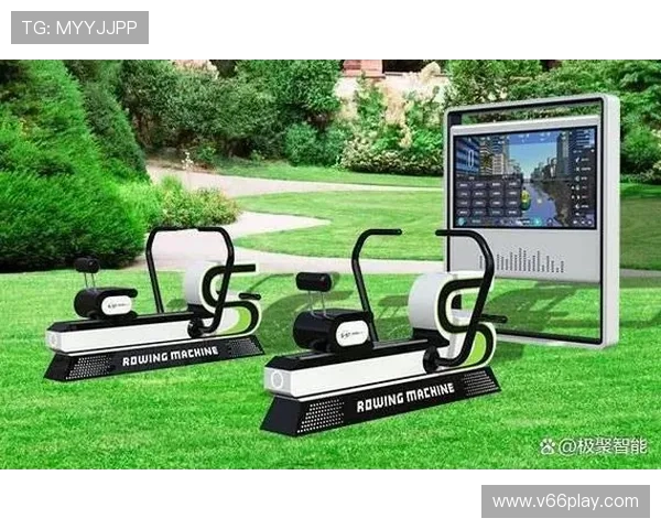 米乐体育官网:安全可靠的体育娱乐平台推荐与用户体验分享