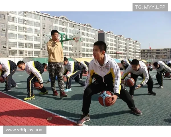 中欧体育买球大全：涵盖足球篮球等热门体育项目的投注技巧与实战经验分享