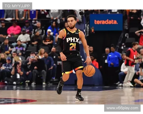 利用bob体育进行实时比分跟踪和赛事直播，体验最便捷的体育观赛方式