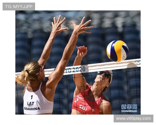 多米体育直播为体育迷提供的高清直播、回放和赛事资讯全方位服务