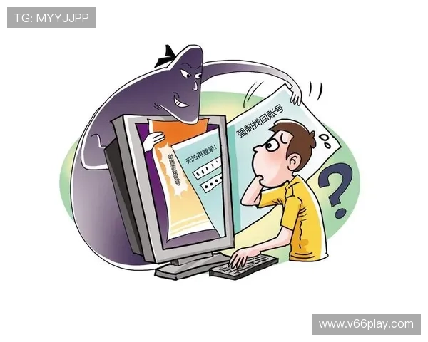 如何通过欧博地址登录入口轻松访问游戏账号详细操作流程