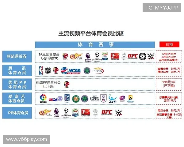 博乐体育app多设备同步登录操作指南，随时随地畅享体育盛事