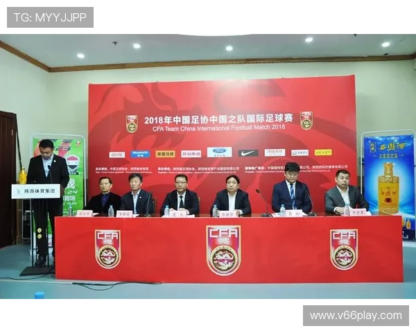 博万体育官网网页助你轻松掌握足球篮球等多项体育赛事的最新动态